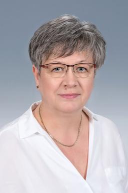 Borítókép