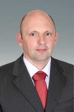 Borítókép